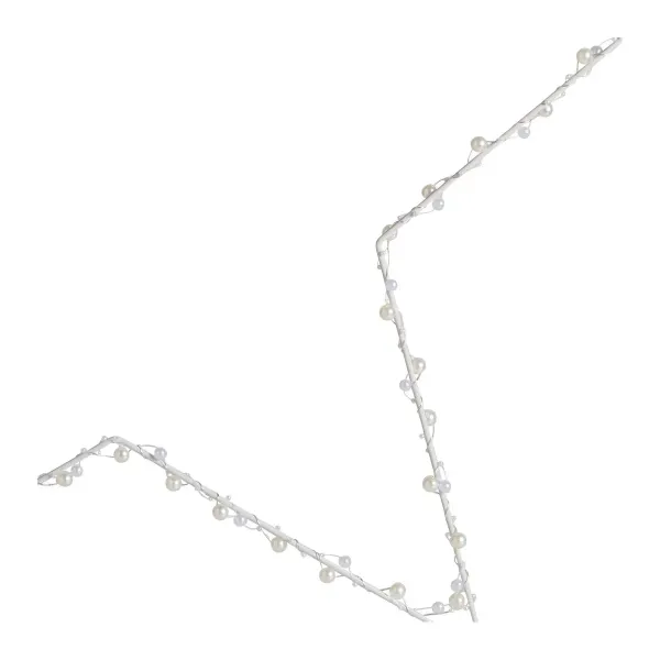 Grande Étoile Led Lumineuse Mathilde M