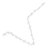 Grande Étoile Led Lumineuse Mathilde M