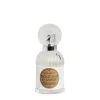 Parfum de Maison Douceur d'Ambre Mathilde M 30ML