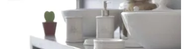 SALLE DE BAIN & WC