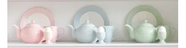 IDEE CADEAU FÊTE DES GRANDS-MERES