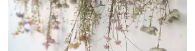 CADEAU DECO SAINT-VALENTIN