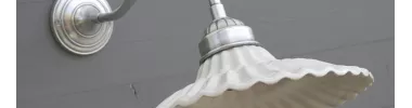 ANTIC LINE LUMINAIRES