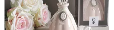 MATHILDE M PARFUMS