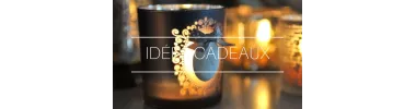 IDÉE CADEAU DÉCO