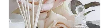 Cadeau pour maison