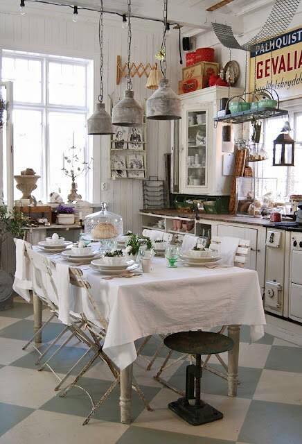 cuisine-brocante-style-deco.jpg