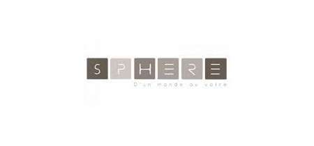 Sphère Inter