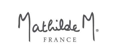 Mathilde M Parfums d'Ambiance