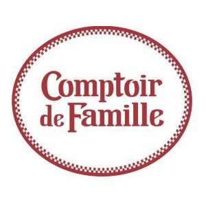 Comptoir de Famille