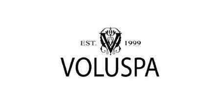 VOLUSPA