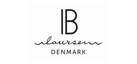 IB LAURSEN