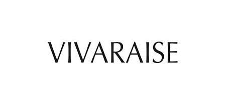 VIVARAISE