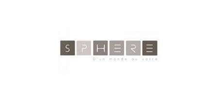 SPHERE INTER