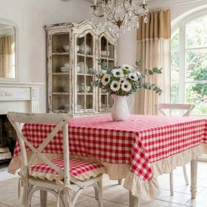 French Days chez Cosy Déco  Le Chic à la Française !