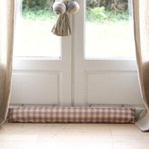 Secret de déco : Comment allier isolation et style Maison de Famille ?
