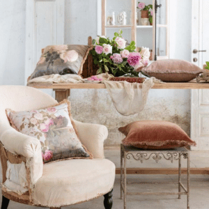 Idées Cadeaux Fête des Mères : Célébrez le Charme d'un Intérieur Cosy