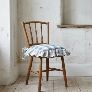 Les French Days chez Cosydeco : -20% sur toute la boutique jusqu'à lundi minuit