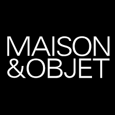 Salon Maison et Objet