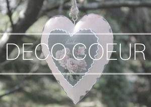 CODE AMOUR ♥