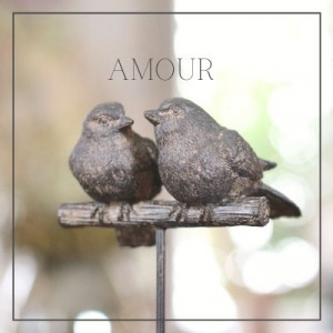 Code Réduction Amour