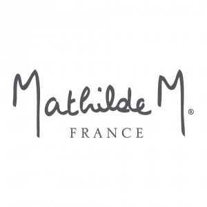 Code Réduction : Rentrée