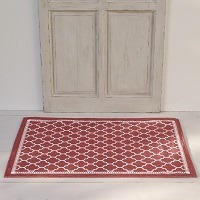 Les Nouveaux Tapis Lavables en Machine
