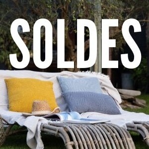Soldes Déco Maison en Ligne