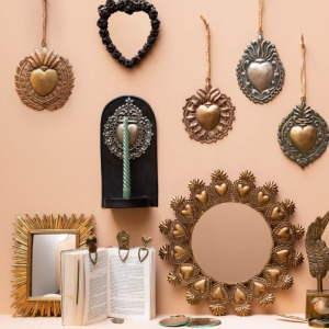 Collection Chehoma en Promotion Chez Cosy Déco